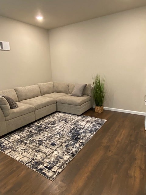 Furnished Finder property 655693_1 photo 3