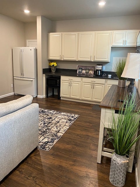 Furnished Finder property 655693_1 photo 13