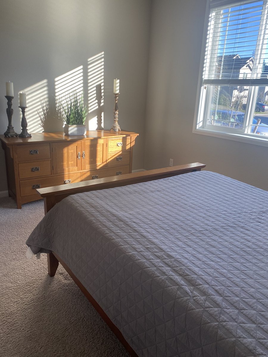 Furnished Finder property 655693_1 photo 7