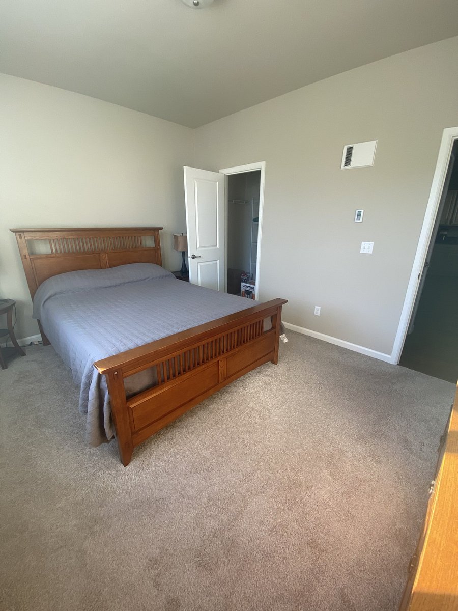 Furnished Finder property 655693_1 photo 5
