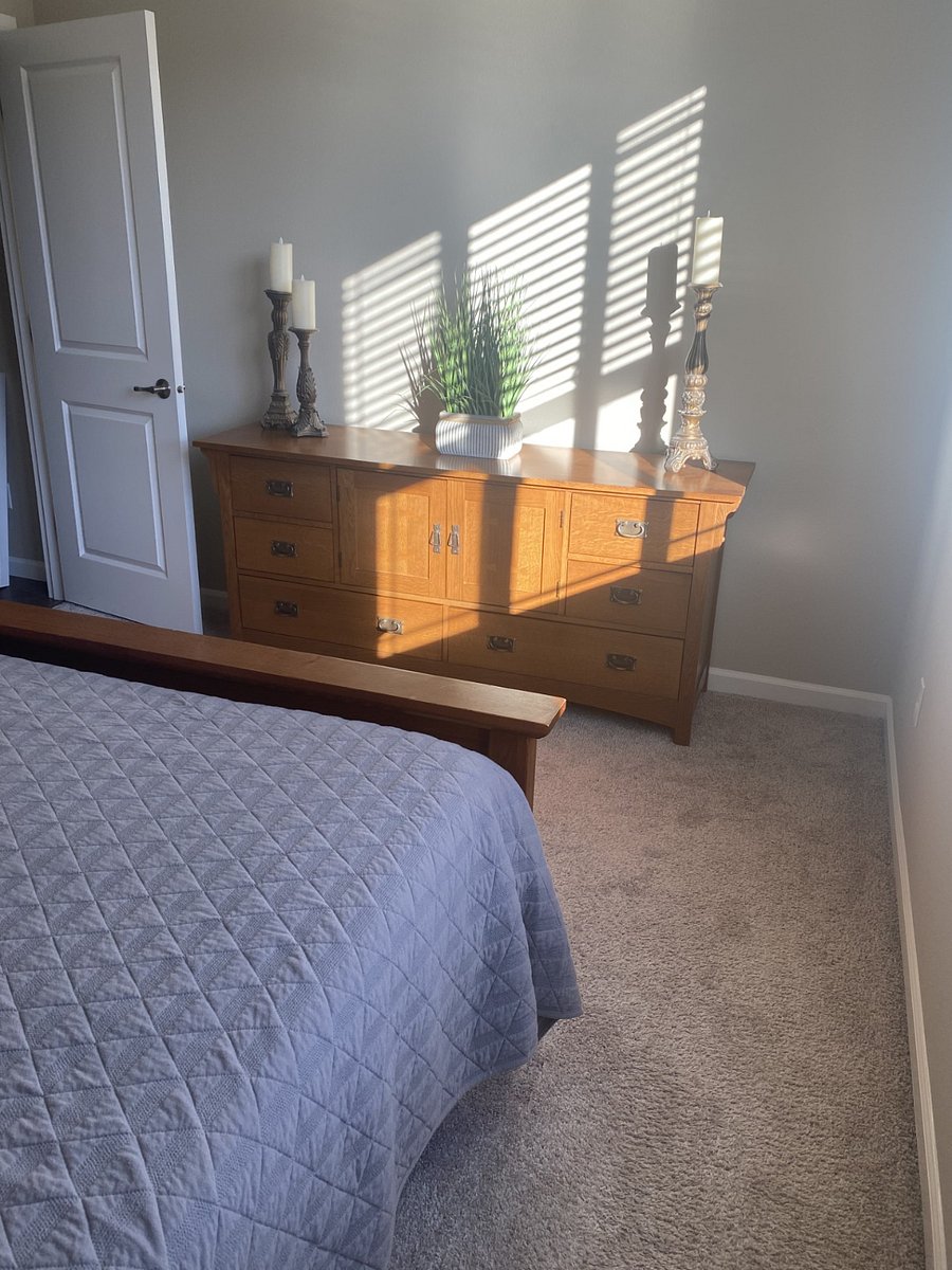 Furnished Finder property 655693_1 photo 8