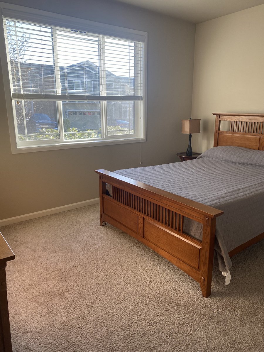 Furnished Finder property 655693_1 photo 6