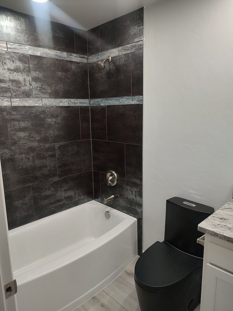Furnished Finder property 655695_1 photo 3