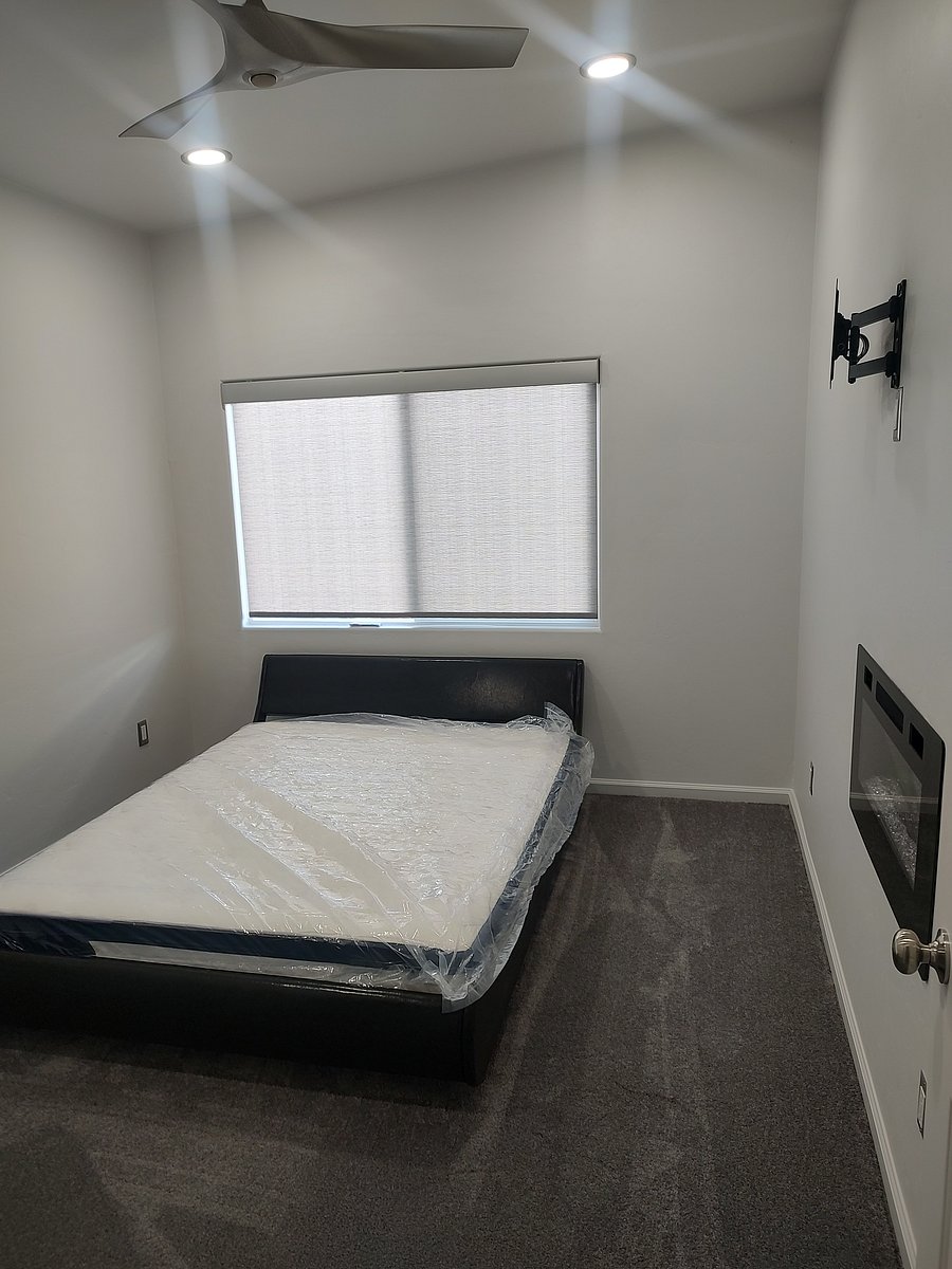 Furnished Finder property 655695_1 photo 4