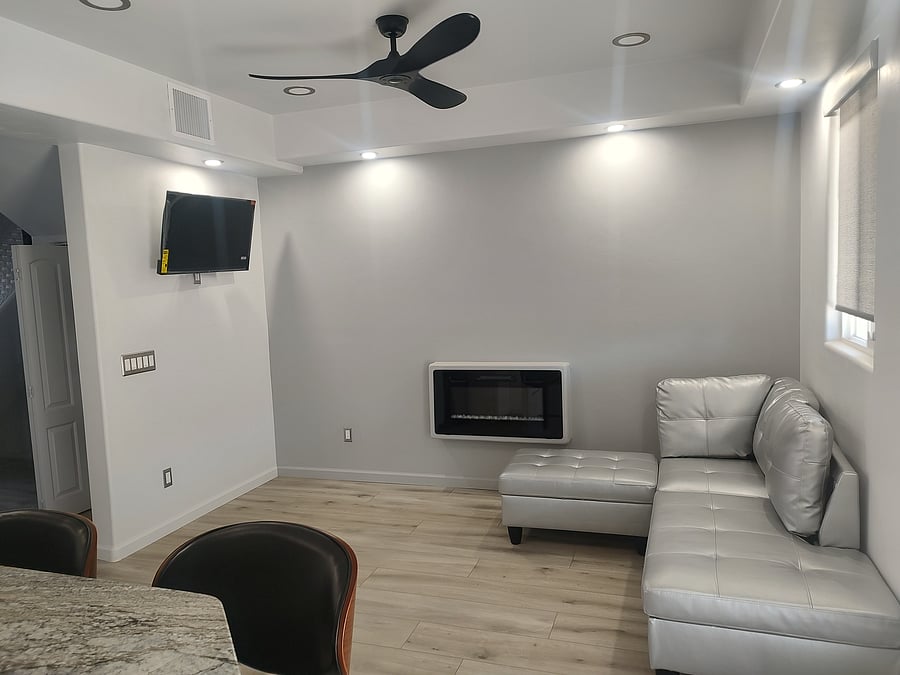 Furnished Finder property 655695_1 photo 6