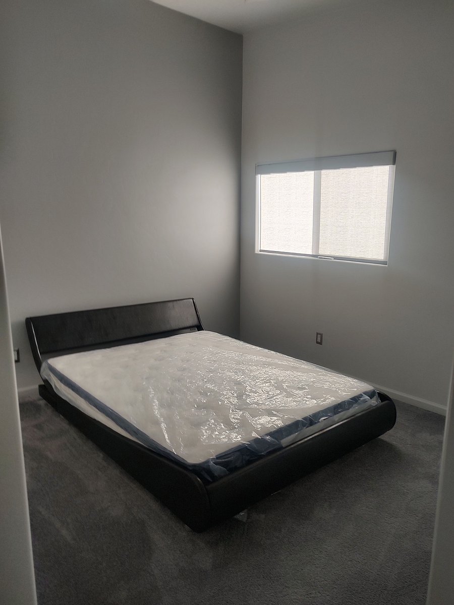 Furnished Finder property 655695_1 photo 9