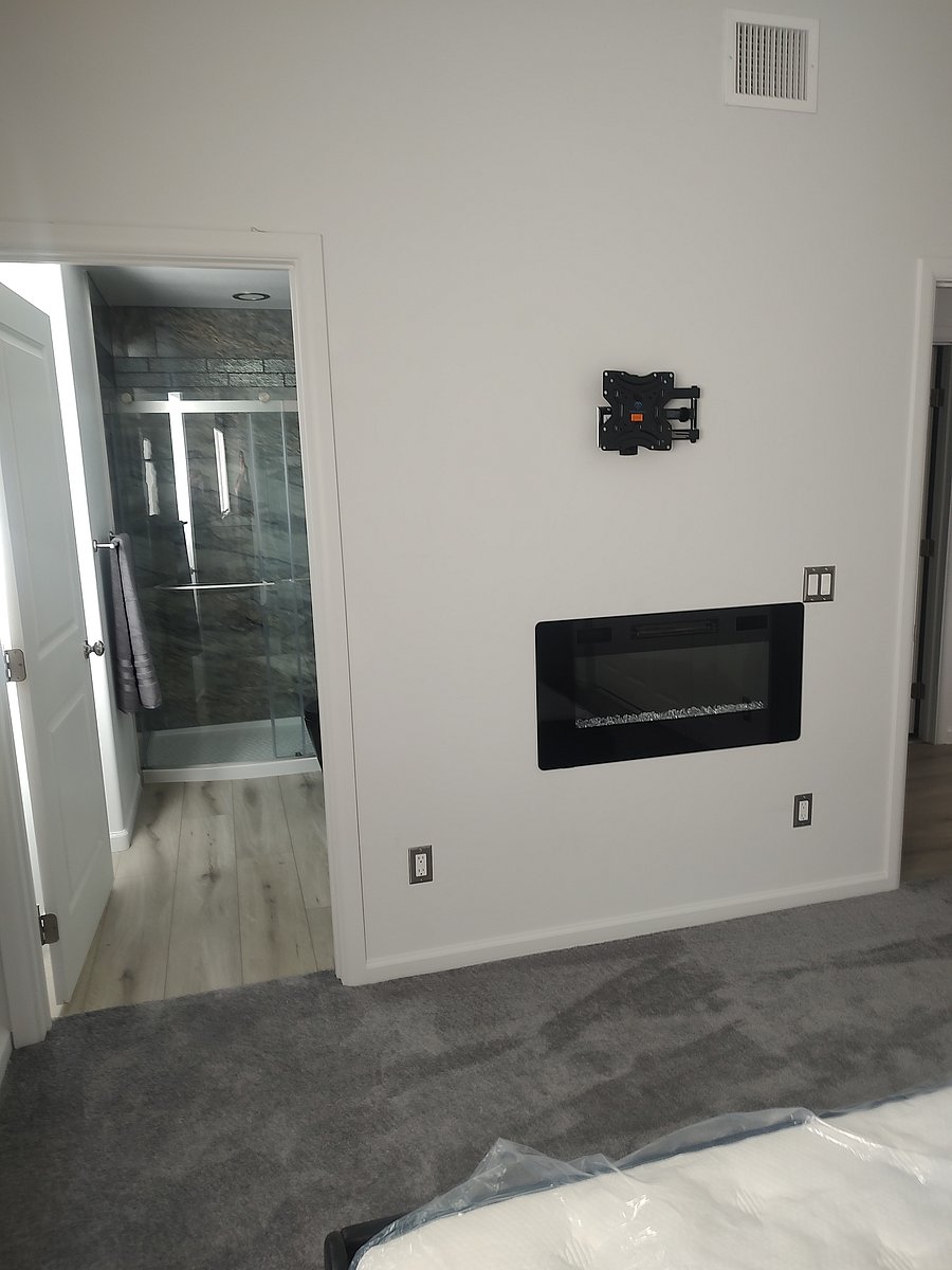 Furnished Finder property 655695_1 photo 10