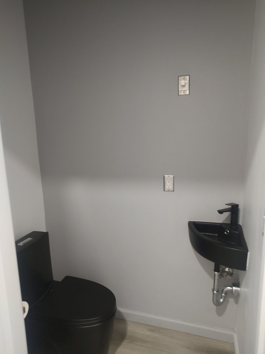 Furnished Finder property 655695_1 photo 11