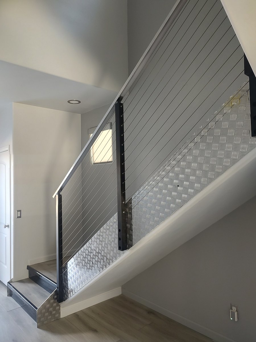Furnished Finder property 655695_1 photo 12