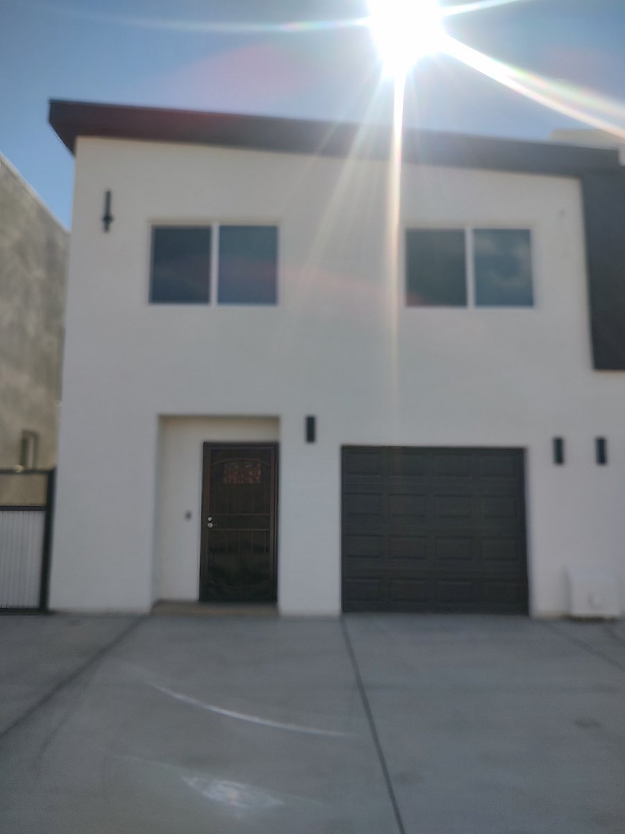 Furnished Finder property 655695_1 photo 14