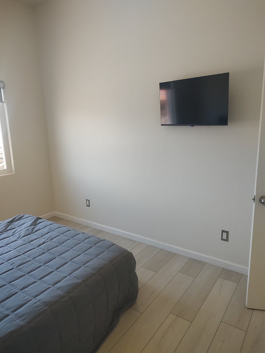 Furnished Finder property 655695_1 photo 15