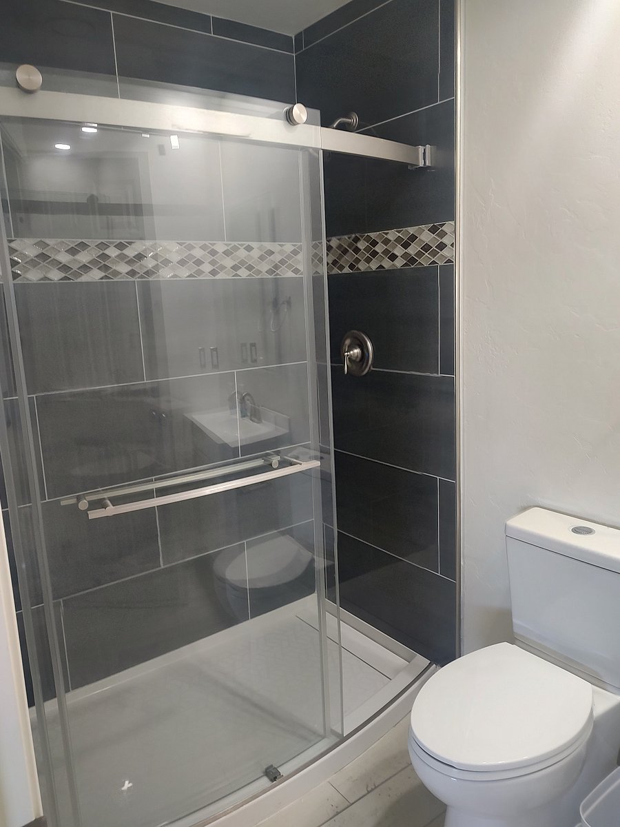 Furnished Finder property 655695_1 photo 16