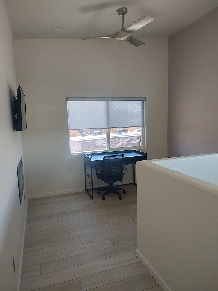 Furnished Finder property 655695_1 photo 17