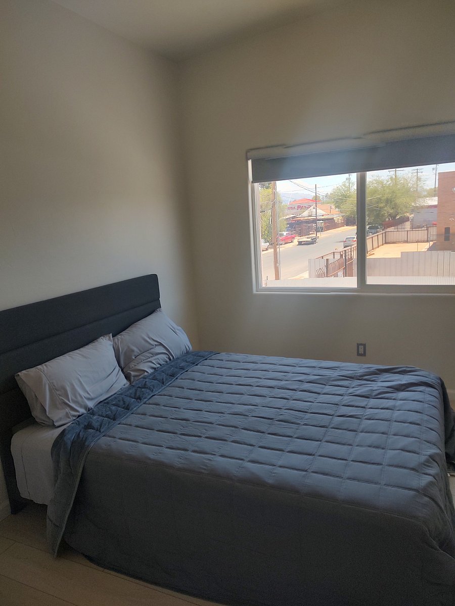 Furnished Finder property 655695_1 photo 18