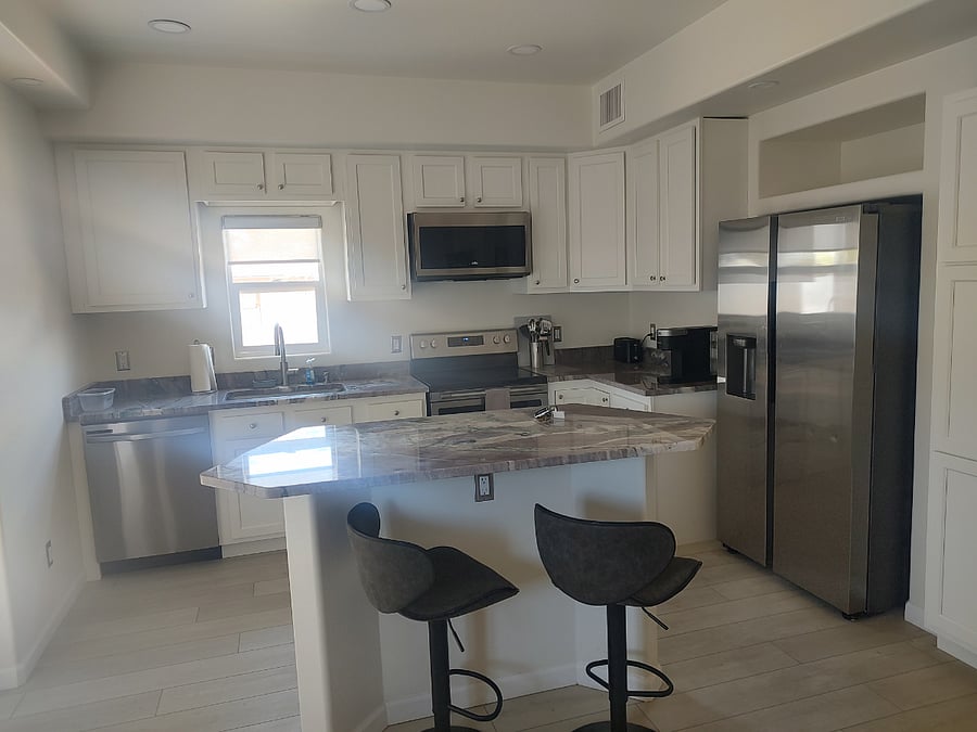 Furnished Finder property 655695_1 photo 19