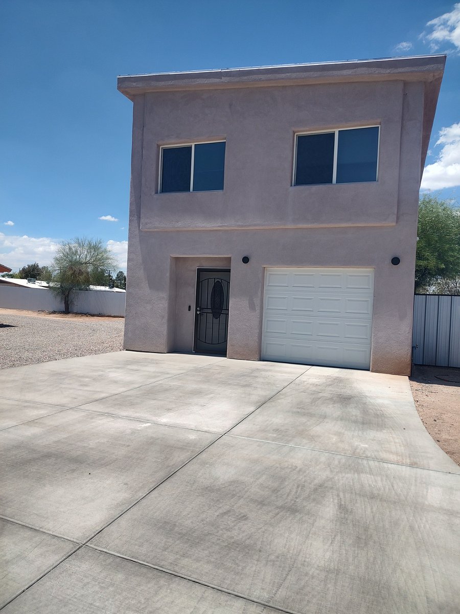 Furnished Finder property 655695_1 photo 26