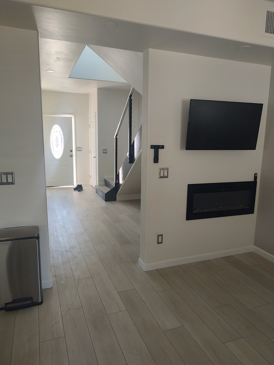 Furnished Finder property 655695_1 photo 20