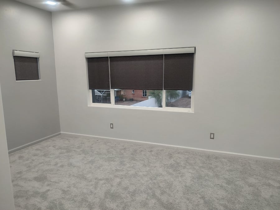 Furnished Finder property 655695_1 photo 21
