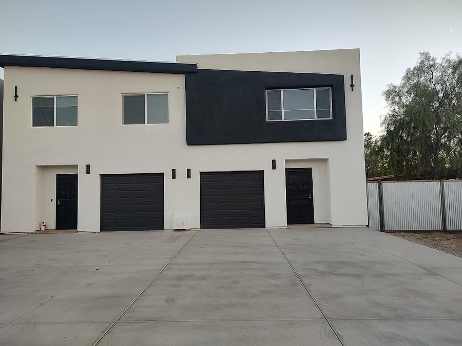 Furnished Finder property 655695_1 photo 25