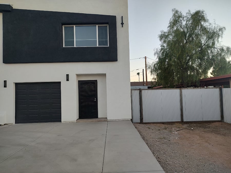 Furnished Finder property 655695_1 photo 27