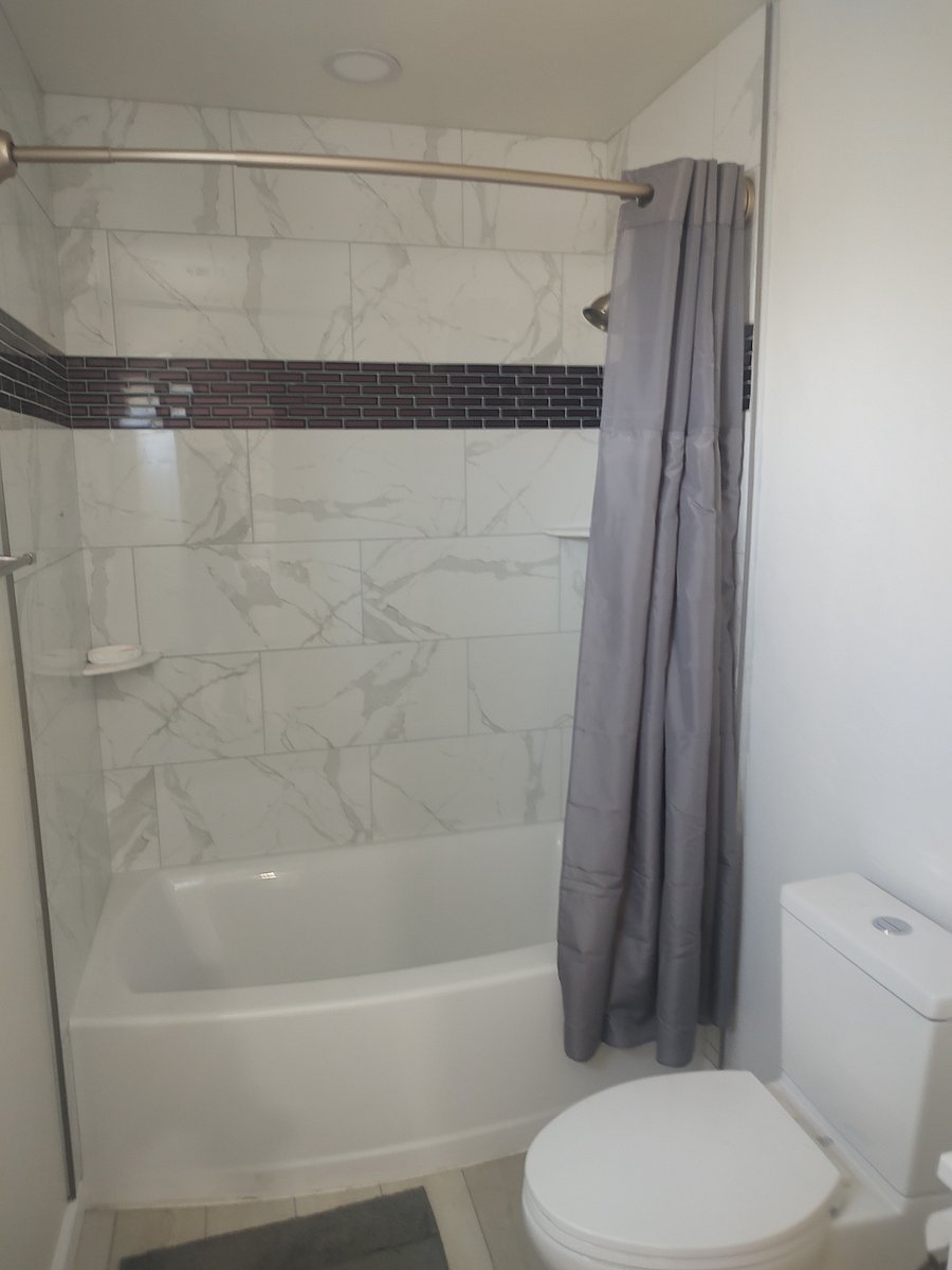 Furnished Finder property 655695_1 photo 28