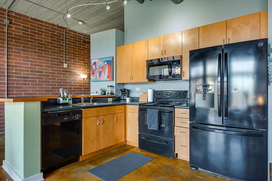 Furnished Finder property 655696_1 photo 3