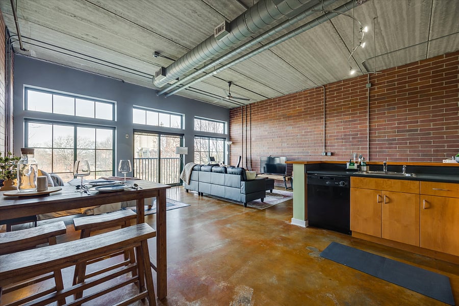 Furnished Finder property 655696_1 photo 7