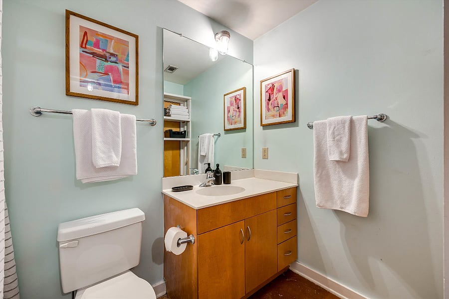 Furnished Finder property 655696_1 photo 12