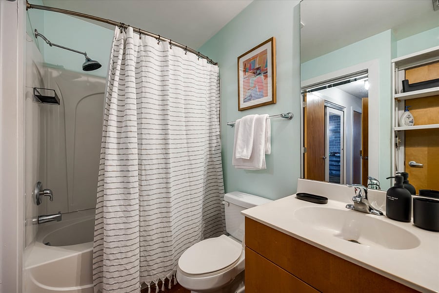 Furnished Finder property 655696_1 photo 13