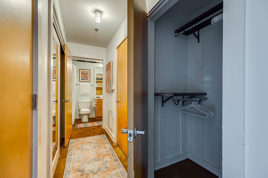 Furnished Finder property 655696_1 photo 14