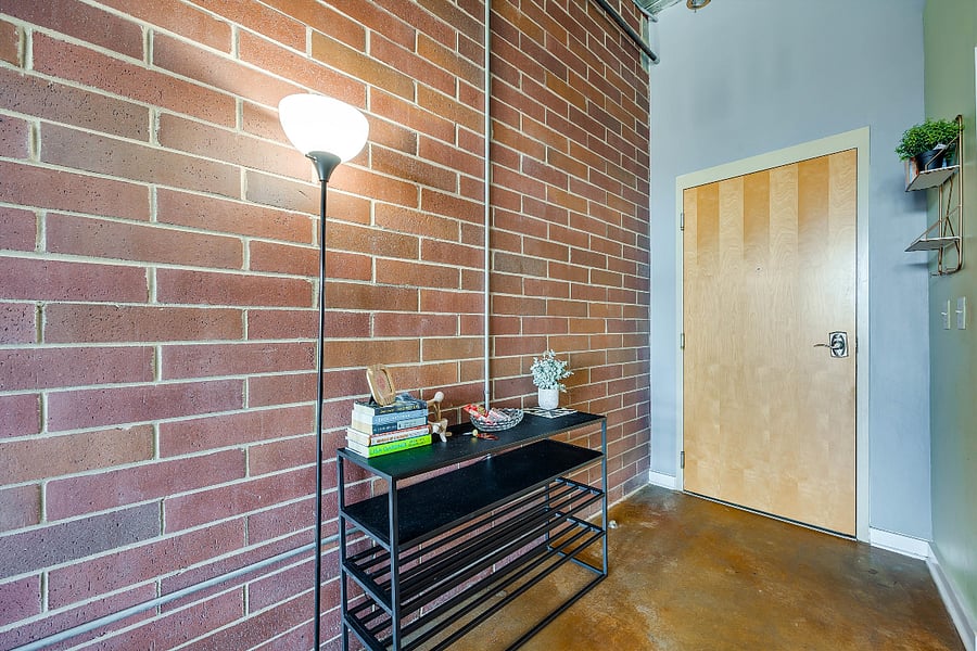 Furnished Finder property 655696_1 photo 15
