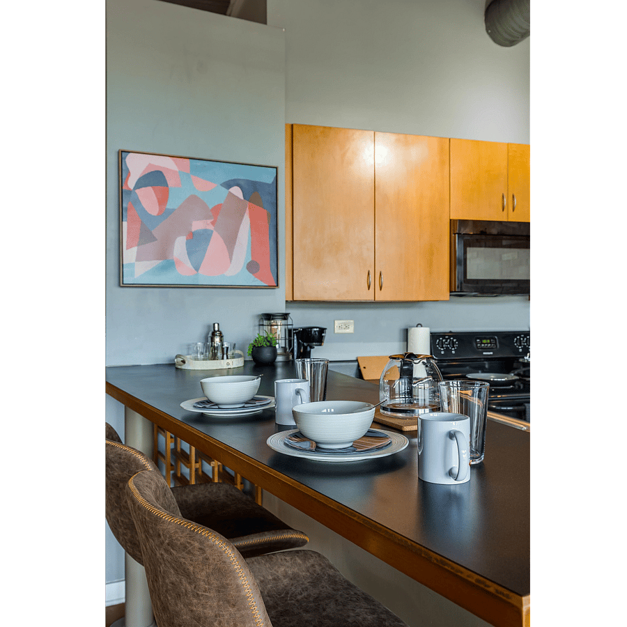 Furnished Finder property 655696_1 photo 5