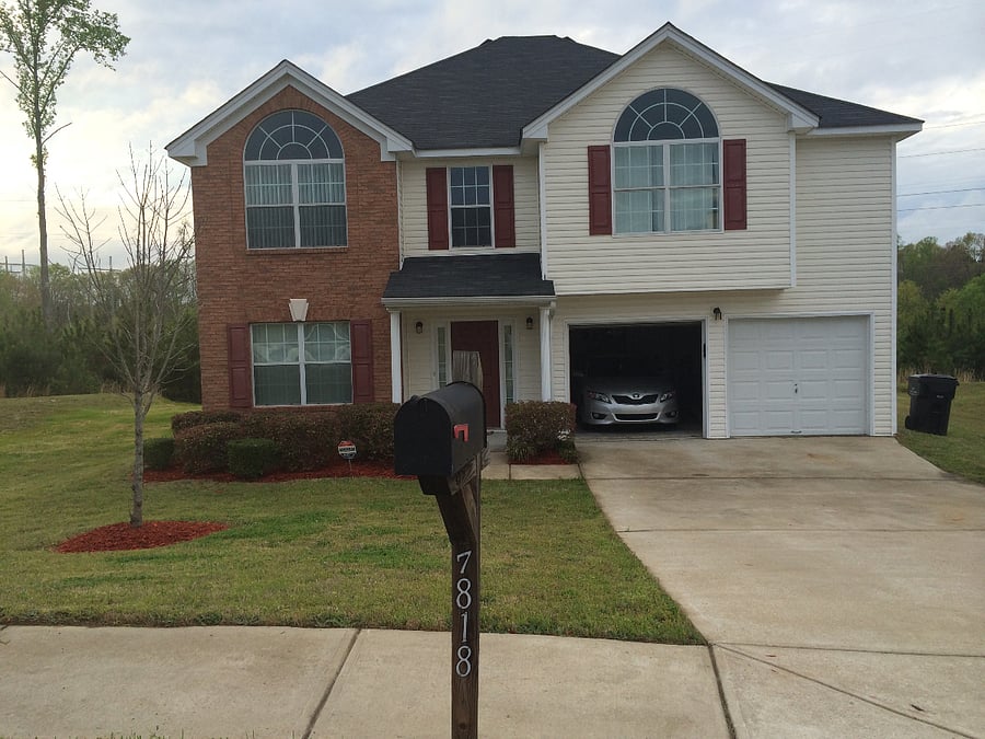 Property photo