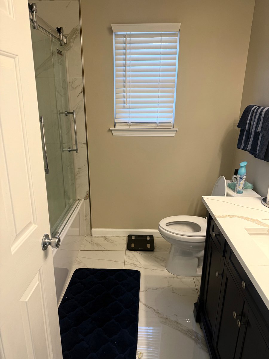 Furnished Finder property 655698_1 photo 4