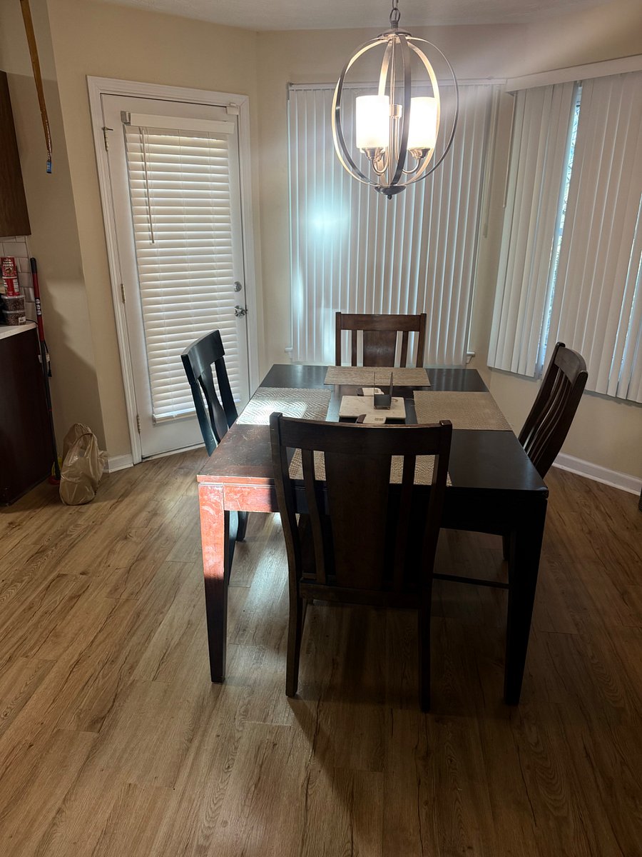 Furnished Finder property 655698_1 photo 5