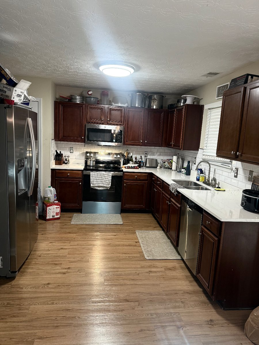 Furnished Finder property 655698_1 photo 6