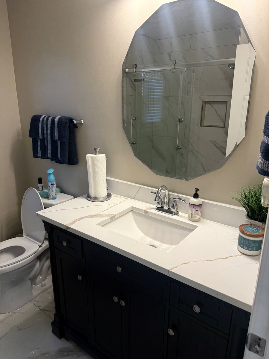 Furnished Finder property 655698_1 photo 7
