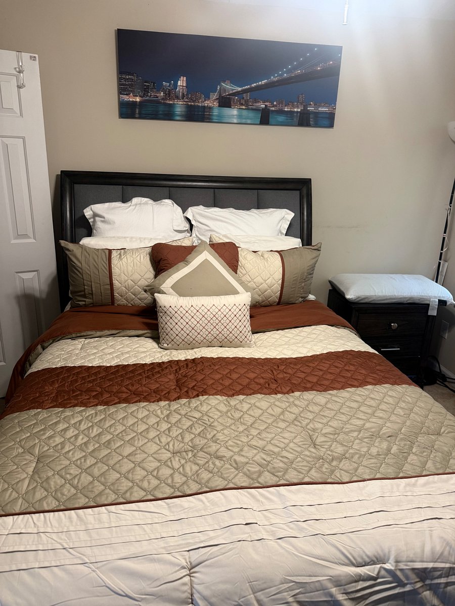 Furnished Finder property 655698_1 photo 8