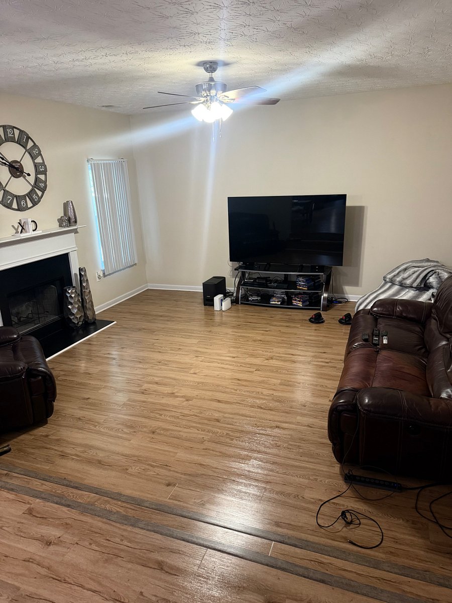 Furnished Finder property 655698_1 photo 9
