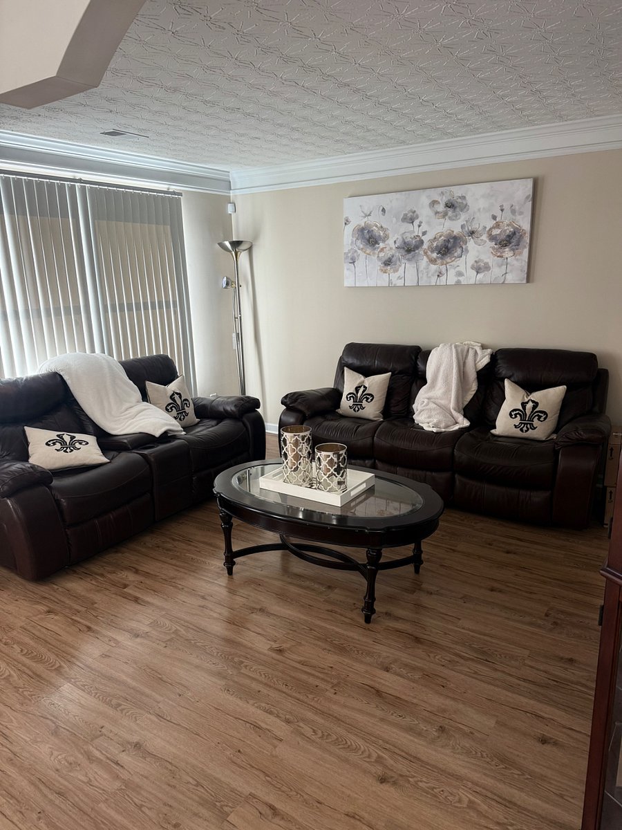 Furnished Finder property 655698_1 photo 10