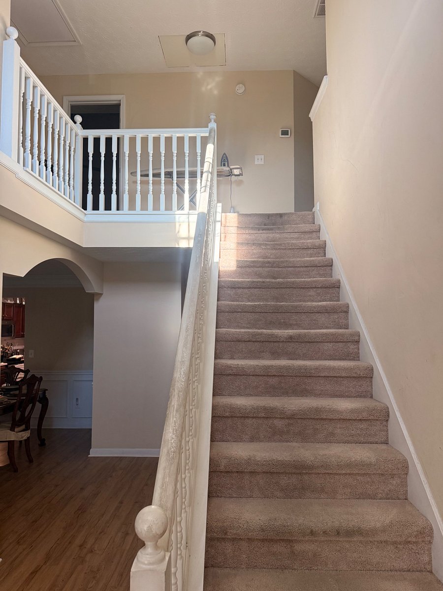 Furnished Finder property 655698_1 photo 11