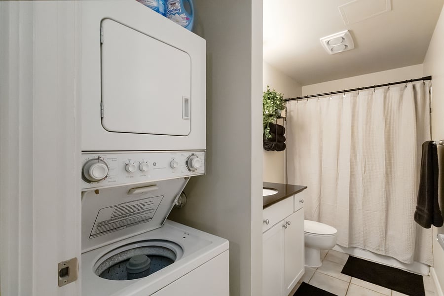 Furnished Finder property 655702_1 photo 8