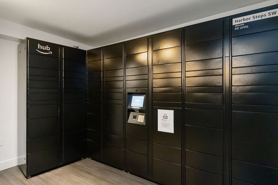 Furnished Finder property 655702_1 photo 14