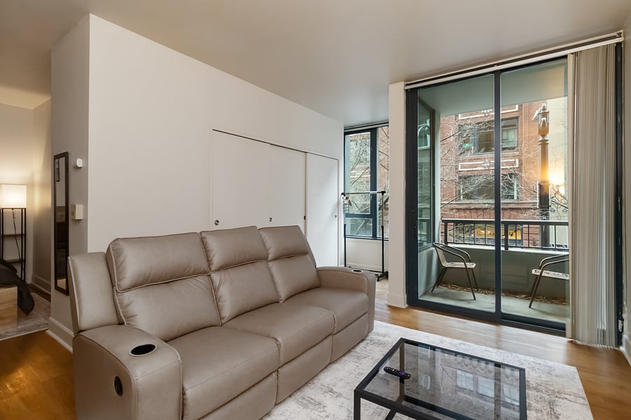 Furnished Finder property 655702_1 photo 4