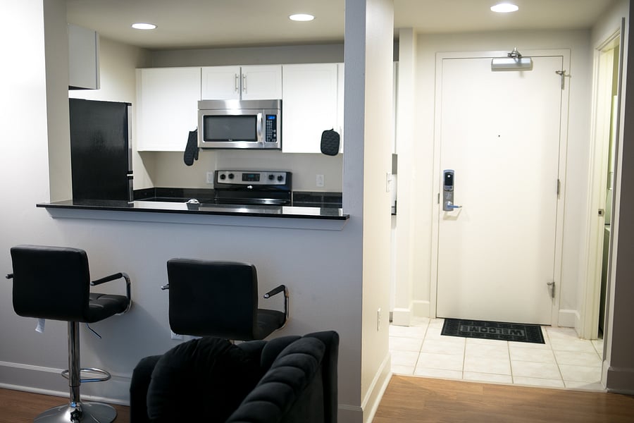 Furnished Finder property 655702_1 photo 12