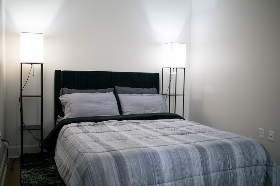 Furnished Finder property 655702_1 photo 14