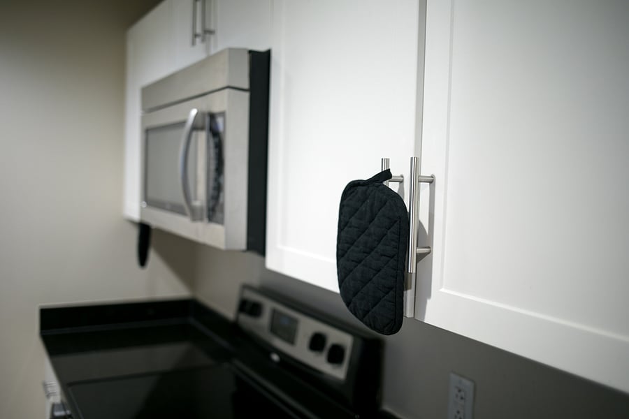 Furnished Finder property 655702_1 photo 17