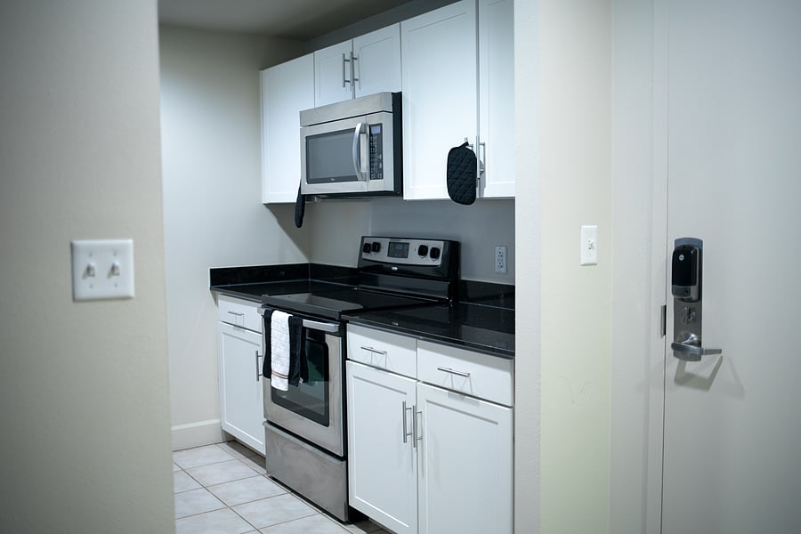Furnished Finder property 655702_1 photo 15