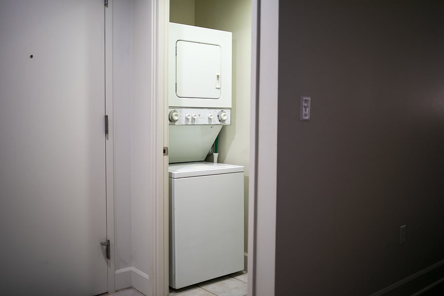 Furnished Finder property 655702_1 photo 19