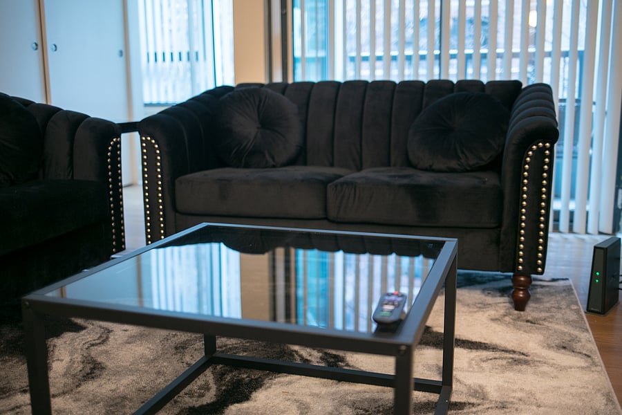 Furnished Finder property 655702_1 photo 7